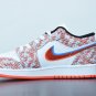 Jordan 1 Low SE Take Flight