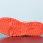 Jordan 1 Low SE Take Flight