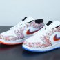 Jordan 1 Low SE Take Flight