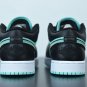 Jordan 1 Low SE Tropical Twist
