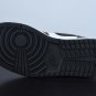 Jordan 1 Low SE Wear Away