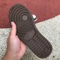 Jordan 1 Low SE&acirc;��Brown Canvas&acirc;��