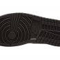 Jordan 1 Low Shadow Brown
