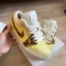 Jordan 1 Low SNKRS Day