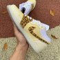 Jordan 1 Low SNKRS Day