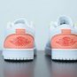 Jordan 1 Low To My First Coach
