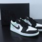 Jordan 1 Low Tie Dye