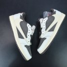 Jordan 1 Low Travis Scott Reverse Mocha