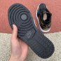 Jordan 1 low WMNS &acirc;��BHM&acirc;��