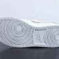 Jordan 1 Low X Union LA White Neutral Grey