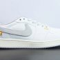 Jordan 1 Low X Union LA White Neutral Grey