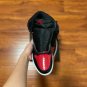 Jordan 1 Patent Bred
