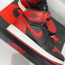 Jordan 1 Retro Bred “Banned”