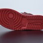 Jordan 1 Retro Bred &acirc;��Banned&acirc;��