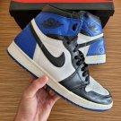 Jordan 1 Retro Fragment