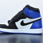 Jordan 1 Retro Fragment