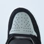 Jordan 1 Retro High &acirc;��Twist 2.0&acirc;��
