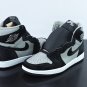 Jordan 1 Retro High &acirc;��Twist 2.0&acirc;��