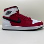 Jordan 1 Retro High Blake Griffin 2014