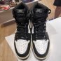 Jordan 1 Retro High Clay Green