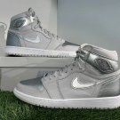 Jordan 1 Retro High CO Japan Neutral Grey