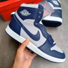 Jordan 1 Retro High COJP Midnight Navy