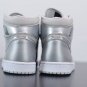 Jordan 1 Retro High CO Japan Neutral Grey