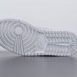 Jordan 1 Retro High CO Japan Neutral Grey