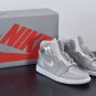 Jordan 1 Retro High CO Japan Neutral Grey