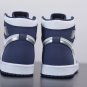 Jordan 1 Retro High COJP Midnight Navy