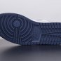 Jordan 1 Retro High COJP Midnight Navy