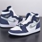Jordan 1 Retro High COJP Midnight Navy