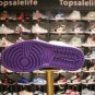 Jordan 1 Retro High Court Purple