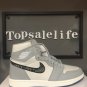 Jordan 1 Retro High Dior sneakers
