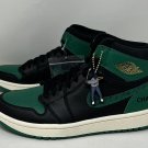 Jordan 1 Retro High Golf Eastside Golf 1961