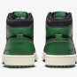 Jordan 1 Retro High Golf Eastside Golf 1961