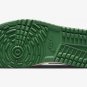 Jordan 1 Retro High Golf Eastside Golf 1961