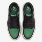 Jordan 1 Retro High Golf Eastside Golf 1961
