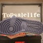 Jordan 1 Retro High Obsidian  sneakers