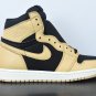 Jordan 1 Retro High OG &acirc;��Heirloom&acirc;��