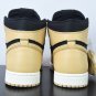 Jordan 1 Retro High OG &acirc;��Heirloom&acirc;��
