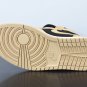 Jordan 1 Retro High OG &acirc;��Heirloom&acirc;��