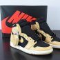 Jordan 1 Retro High OG &acirc;��Heirloom&acirc;��