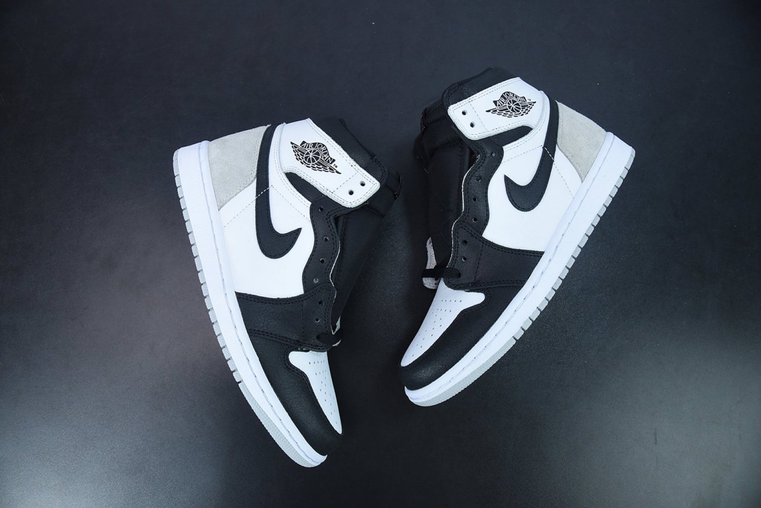 Jordan 1 Retro High OG &acirc;��Stage Haze&acirc;��