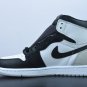 Jordan 1 Retro High OG &acirc;��Stage Haze&acirc;��