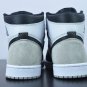 Jordan 1 Retro High OG &acirc;��Stage Haze&acirc;��