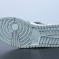 Jordan 1 Retro High OG &acirc;��Stage Haze&acirc;��