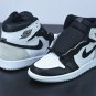 Jordan 1 Retro High OG &acirc;��Stage Haze&acirc;��