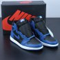 Jordan 1 Retro High OG &acirc;�� Dark Marina Blue &acirc;��