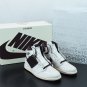Jordan 1 Retro High OG A Ma Maniere